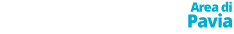 lotto